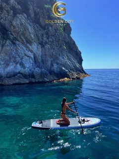 Enjoy an unforgettable blue voyage in the turquoise bays of Göcek. 💙 Experience the ultimate comfort with an overnight yacht stay Immerse yourself in the beauty of the sea and nature Make your reservation now and take advantage of special offers! 🛥️ #goldencitytours #göcek #mavitur #yachtcharterturkey